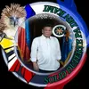 dutersolid