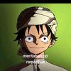 _m.rifqi
