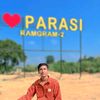 happy_boy_2444