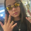 yass_nascimento3