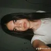 sousax.43