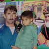gulam.baloch65
