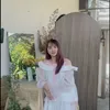 Bơ kisds