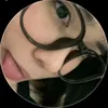 paulrickk