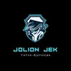 jolionjek
