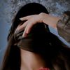 bronkgirl02