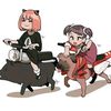 cinjurikishadow