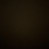 Yousra