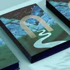 ilustra_gih
