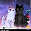 user1362681639374