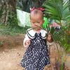 user8438639119119