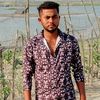 md.aziz.miya63