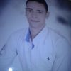 user4274560063733