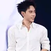 mequanghung679