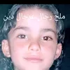 .50565948