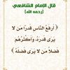 user5511542348301