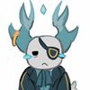noimnot_a_wdym