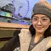 ninizocaa0