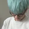 jessiezjx0ud