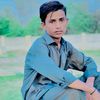 dost.ali1330