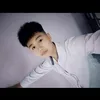 giakhanhver1