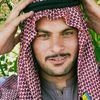 khalidafridi11111