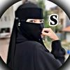 maheya431