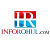 INFOROHUL
