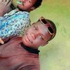 user426160611978