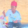 alssanediallo53