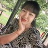 hla.hla.khaing79