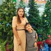 nyein.aye83