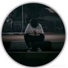 user7119851074005