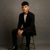 officialstore222