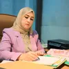 sabreen__4