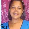 user477340414