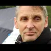 davidlovibond