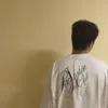 авито/тг:mayanostore