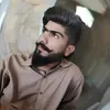 Ali Khan Magsi