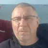dupazfjutapv