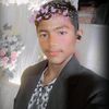 md.abdullah9011
