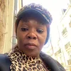 edwige.biyeyeme.m
