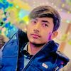 amir.khan76075