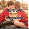 kyaw.htoo1021