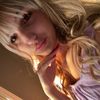 xoxo.saige.444