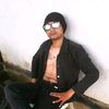 anggaraja383