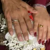 shiraz.mustafa1