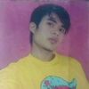 aryaserang518