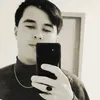 bez_nik002