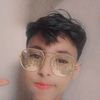 user2814790563140
